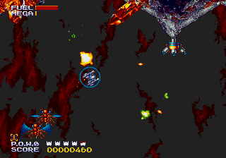 megadriv/subterrp1 png snap