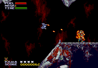 megadriv/subterrp2 png snap