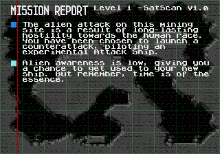 megadriv/subterru png snap