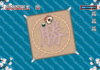 megadriv/sumoslam png snap