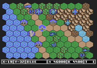 megadriv/supdaisn png snap