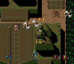 megadriv/superair png snap