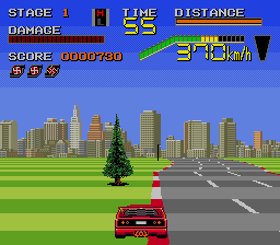 megadriv/superhq png snap