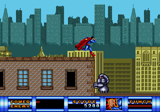 megadriv/supermanu png snap