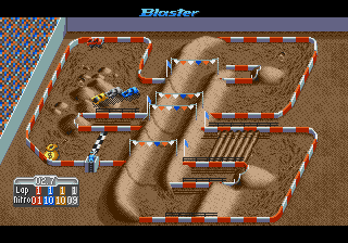 megadriv/superoff png snap