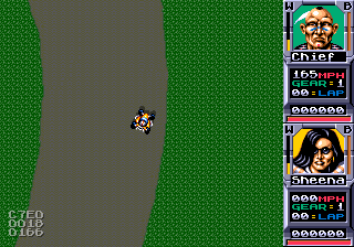 megadriv/superspin png snap