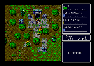 megadriv/suphydl png snap