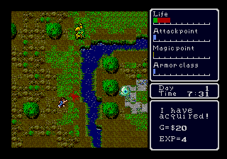 megadriv/suphydlu png snap