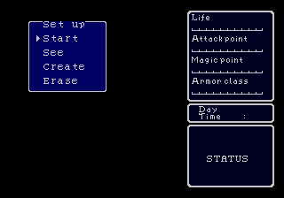 megadriv/suphydlup png snap