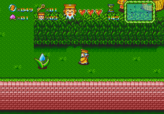 megadriv/supmagic png snap