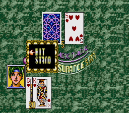 megadriv/suppoker png snap