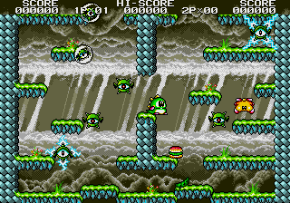 megadriv/suprbubl png snap