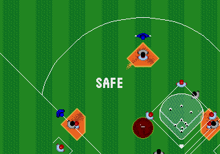 megadriv/suprleagj png snap