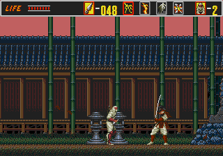 megadriv/supshin png snap