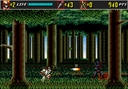 megadriv/supshin2p1 jpg snap thumbnail