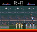 megadriv/svolley jpg snap thumbnail