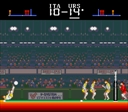 megadriv/svolley1 jpg snap thumbnail