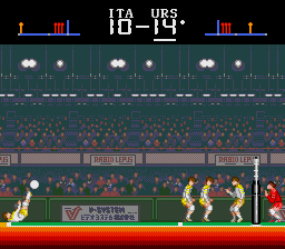 megadriv/svolley1 png snap