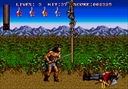 megadriv/swordsod jpg snap thumbnail