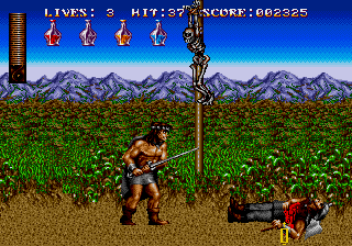 megadriv/swordsod png snap