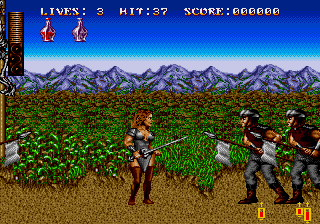 megadriv/swordsodj png snap