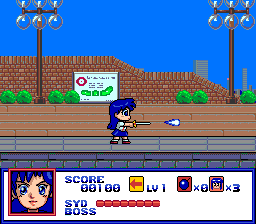 megadriv/sydvalis_rb png snap