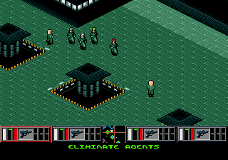 megadriv/syndicat png snap