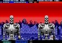 megadriv/t2ag jpg snap thumbnail
