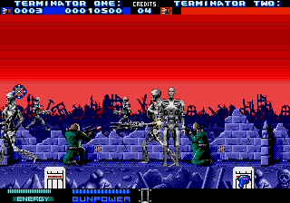 megadriv/t2agj png snap