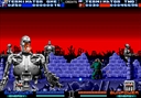 megadriv/t2agp jpg snap thumbnail