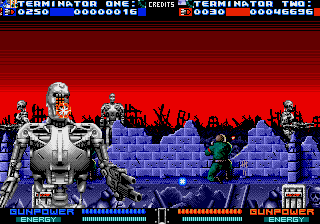 megadriv/t2agp png snap