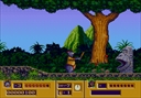 megadriv/talespin jpg snap thumbnail