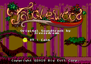 megadriv/tangleost png snap