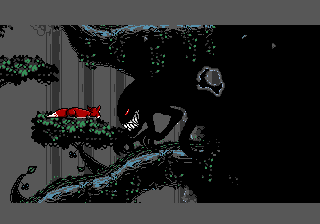 megadriv/tanglewd_a png snap