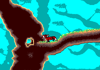 megadriv/tanglewd_p1 png snap