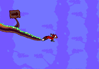 megadriv/tanglewd_p3 png snap