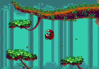 megadriv/tanglewd_p4 png snap