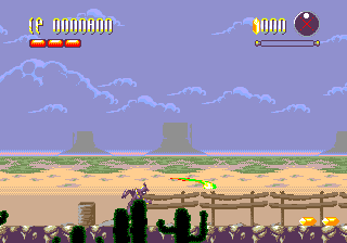 megadriv/tanzer png snap
