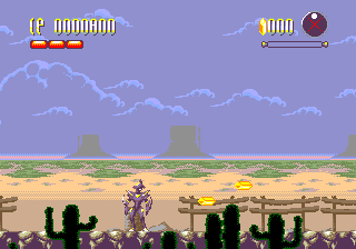 megadriv/tanzer_a png snap
