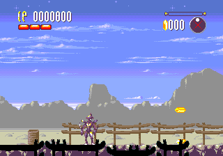 megadriv/tanzer_dm2 png snap
