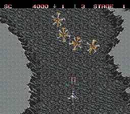 megadriv/taskfhex png snap