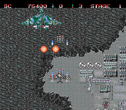 megadriv/taskfhexj png snap