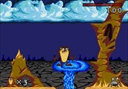 megadriv/tazmania jpg snap thumbnail