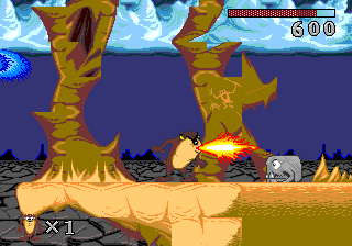 megadriv/tazmaniap png snap