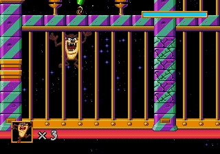 megadriv/tazmars png snap