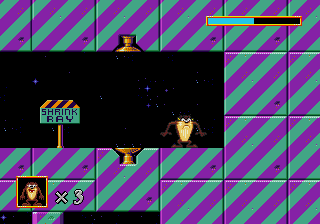megadriv/tazmarsp02 png snap