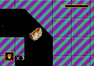 megadriv/tazmarsp03 png snap