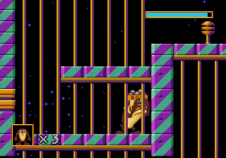 megadriv/tazmarsp04 png snap