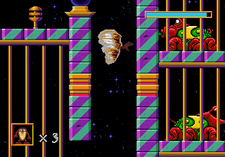 megadriv/tazmarsp05 png snap