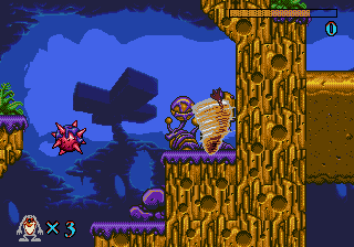 megadriv/tazmarsp06 png snap